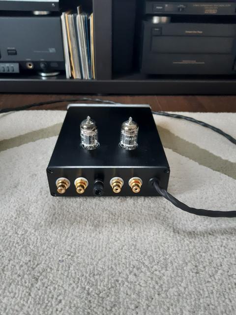 20190926-152831.jpg