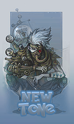newtone.png