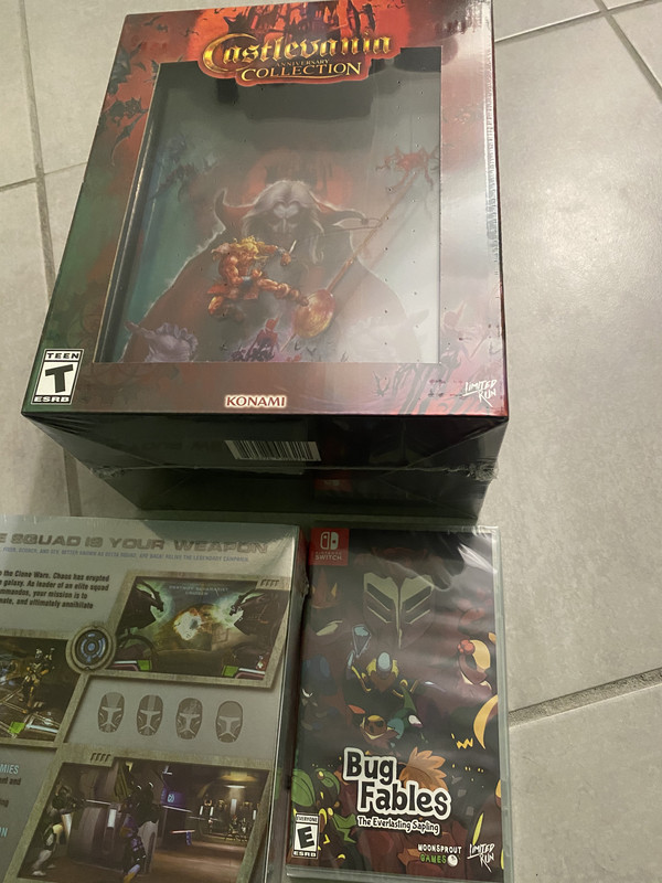 249E5FE7-48D9-48E6-8C27-62CE454FAD11