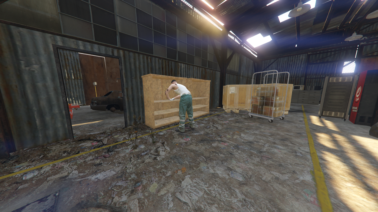 Screenshot-62.png