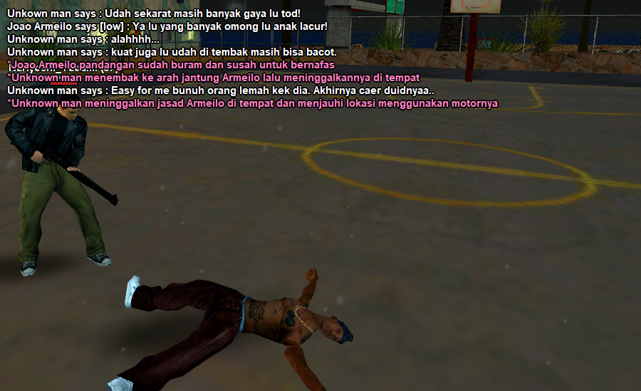 spacer.png