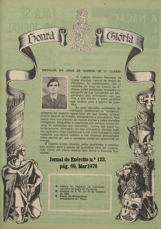 JE123-Mar1970
