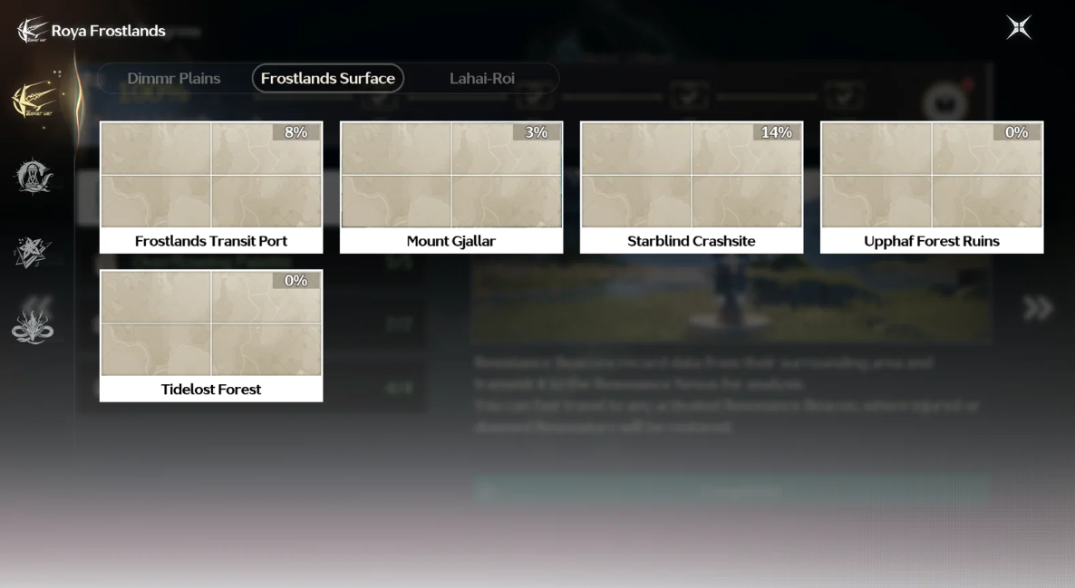 Screenshot 2026 09 05 160851