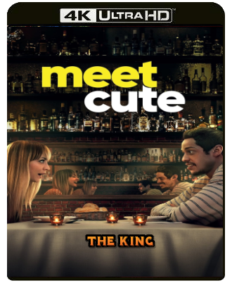 Meet Cute - Il giorno perfetto (2022) WEBDL 2160p x265 HDR E-AC3+AC3 ITA ENG