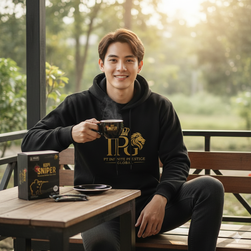 Kang Ady