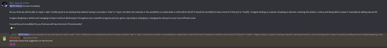CMD3.jpg