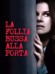 La Follia Bussa Alla Porta (2021) WebDL 1080p E-AC3 ITA