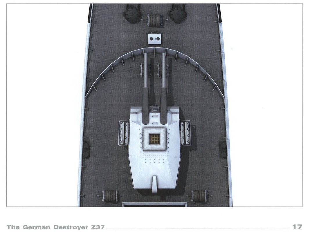 Où trouver une tourelle double canons 150 mm L/48 C/36 (5,9") ? Screenshot-2022-07-10-12-51-48-918