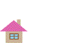home button