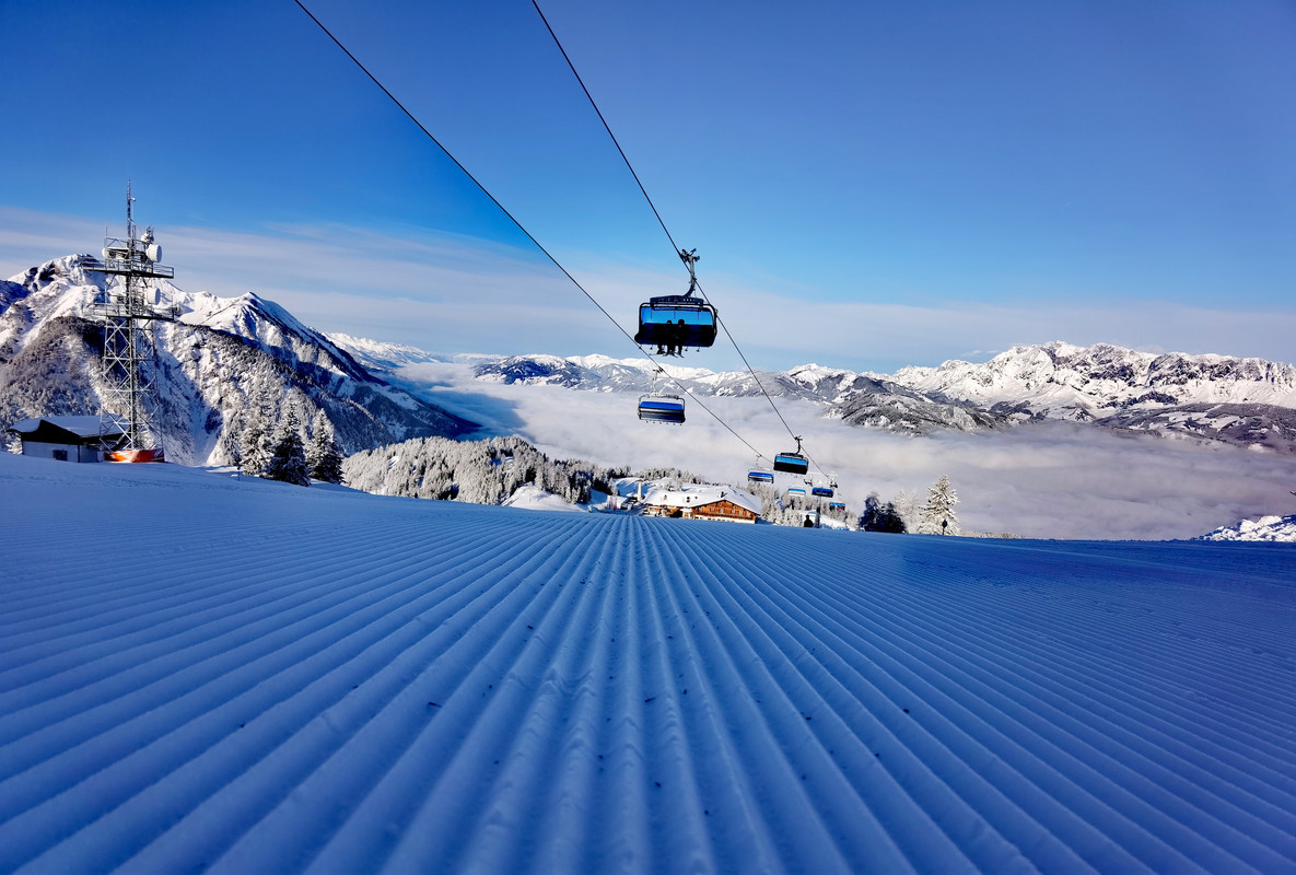 IMG_20220216_084923_edit_124977578651240 - Kopie