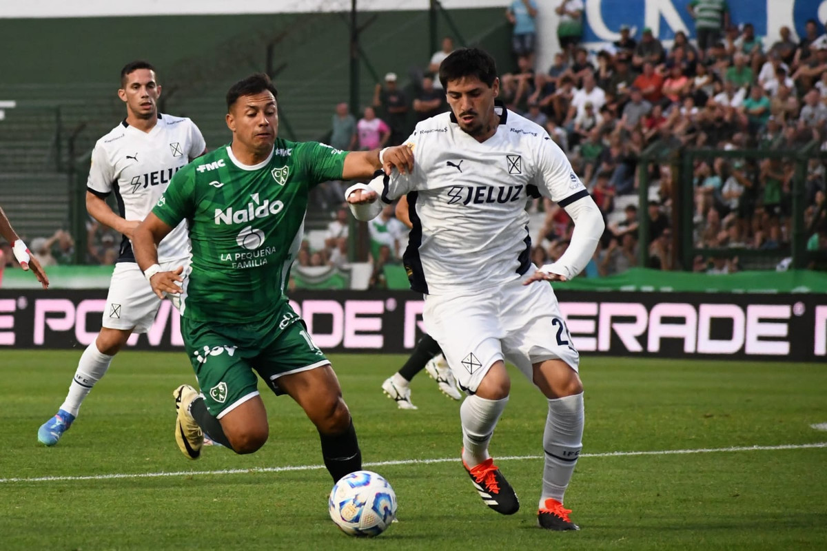 Nhận định, soi kèo Sarmiento Junin vs Independiente, 00h15 ngày 14/7