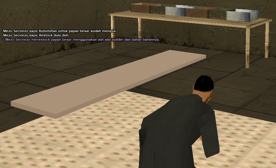 jgrp133.png