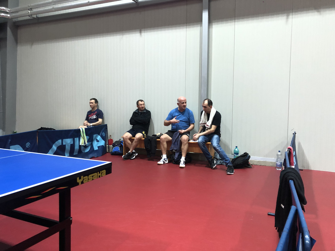 04AADAA6-5DEE-4B7B-BCF3-230CF039E323