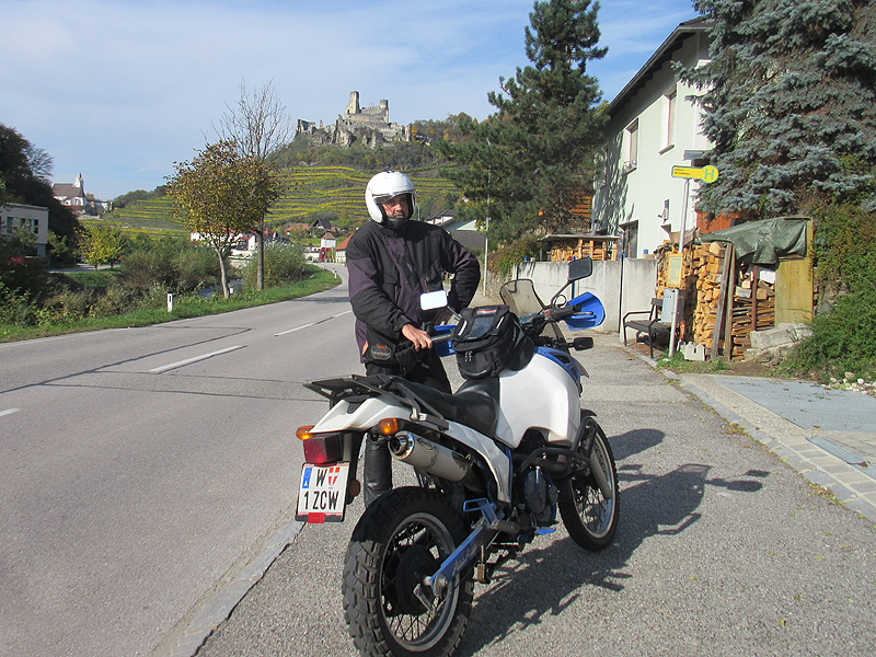 herbstwaldviertel_00003_20151024