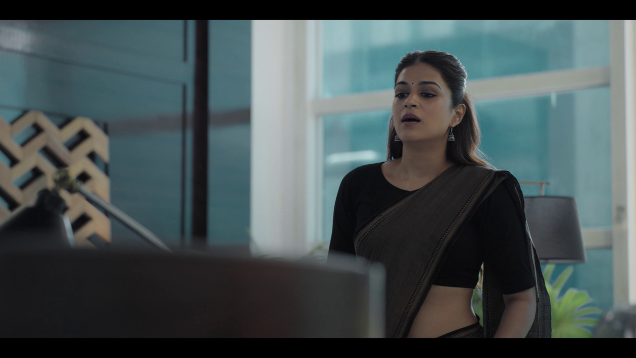 vlcsnap 2025 11 06 22h06m36s575