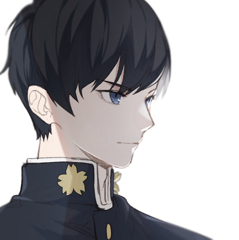 93623608_p21_master1200