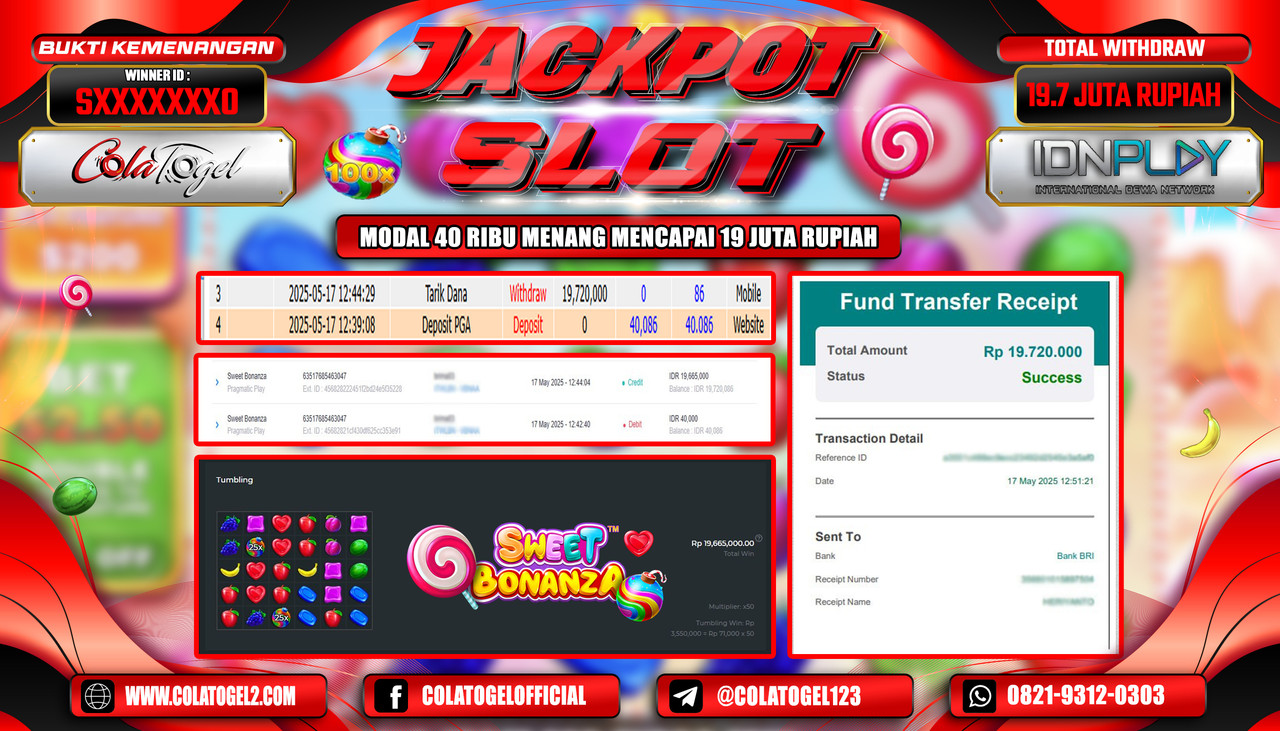 jackpot-slot-gacor-03-19-44-2025-05-17