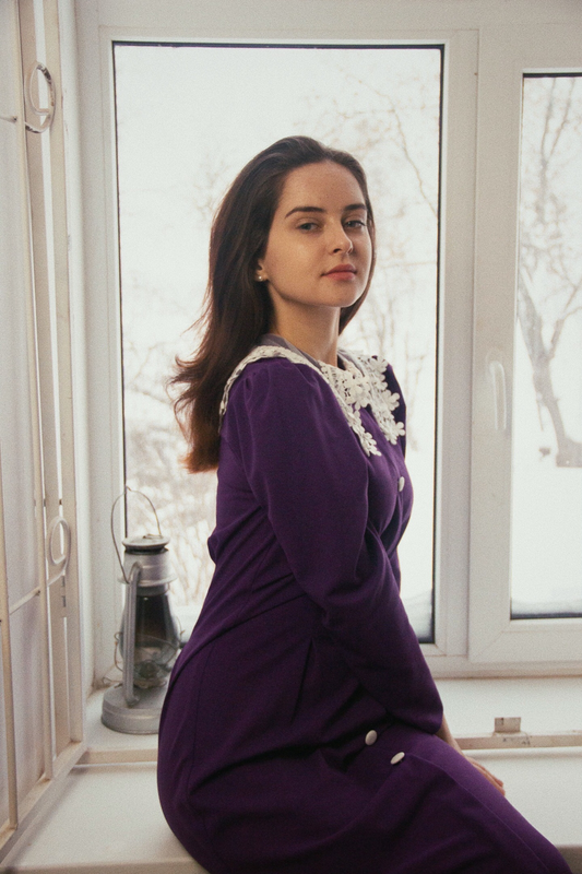 1086CEB1-19B7-4F92-81CF-96B02EB81170