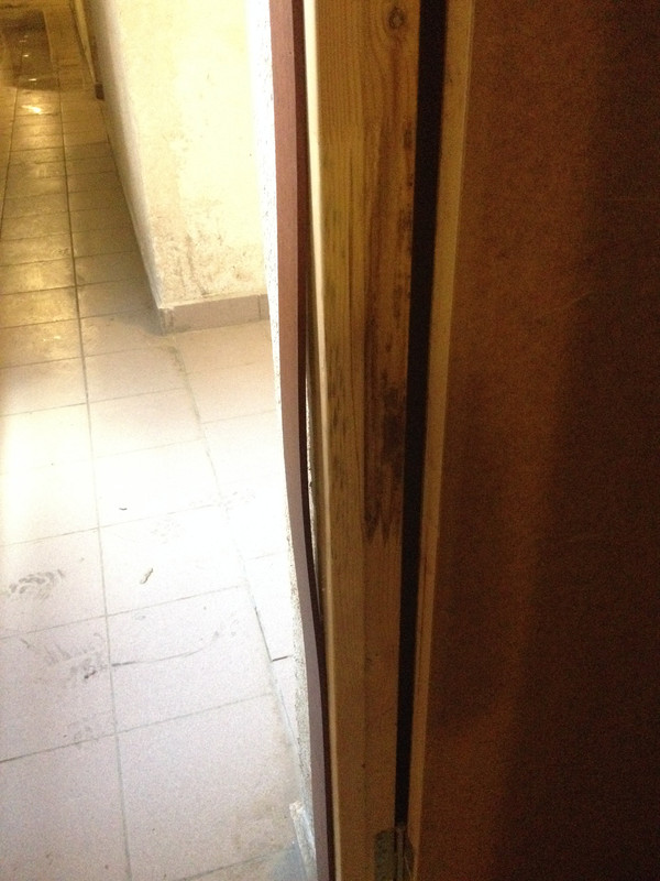 Изображение 020