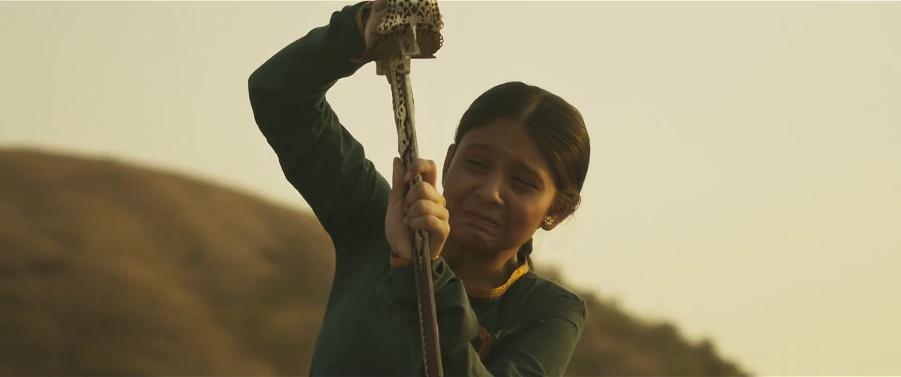 vlcsnap-2023-01-22-00h08m03s096