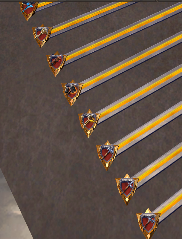 0AC4E32B 0F2E 4A1E B89F 6F2109B7F238