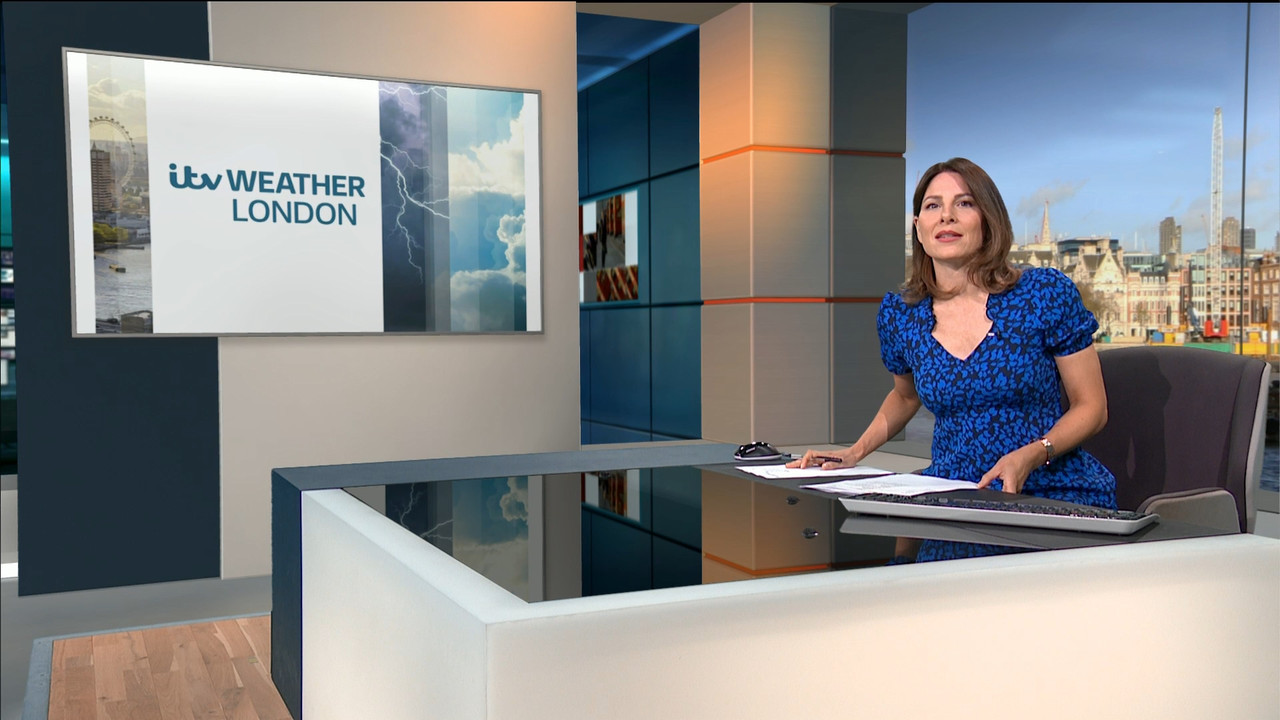 ITV News London_20220617_18001830.ts_snapshot_24.56.057
