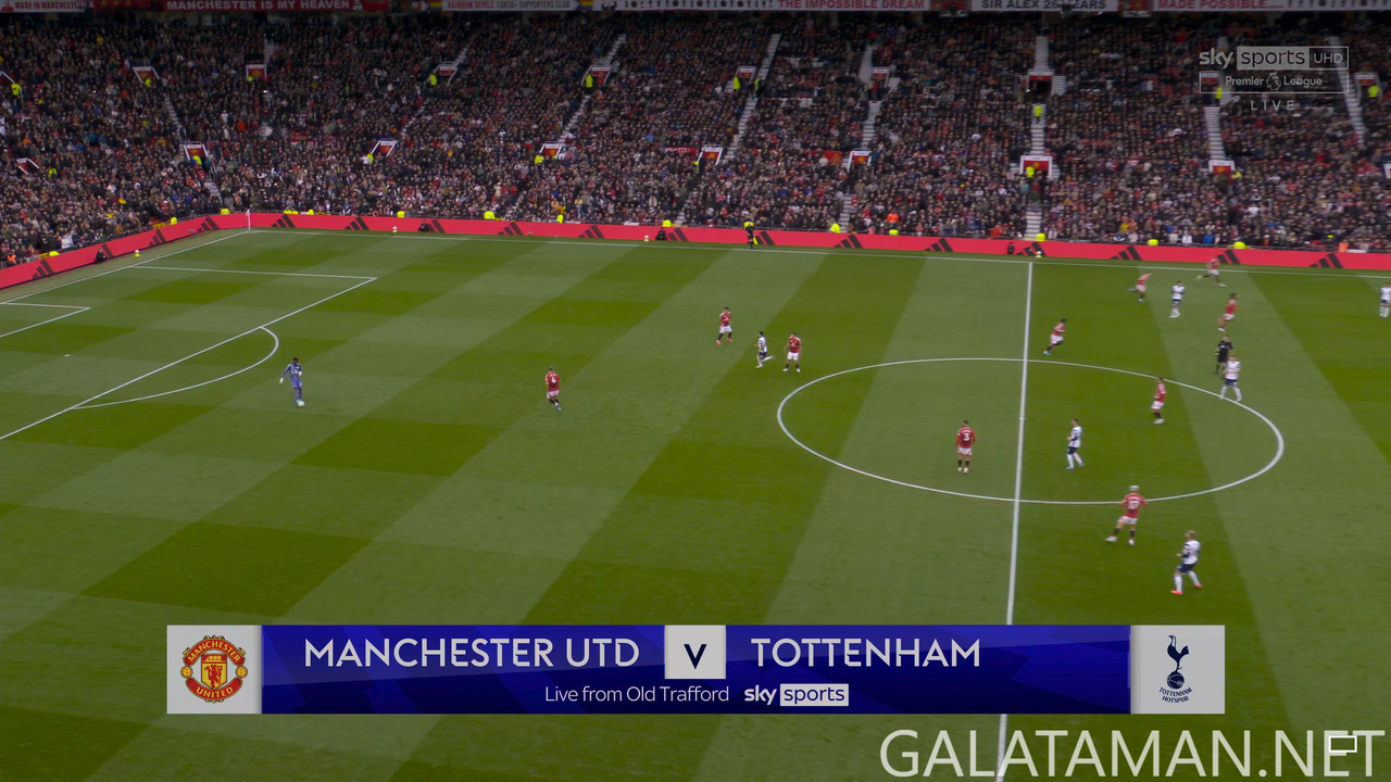 [Image: 09-29-17-24-53-UK-Sky-Sports-UHD-1-Manch...52-465.jpg]