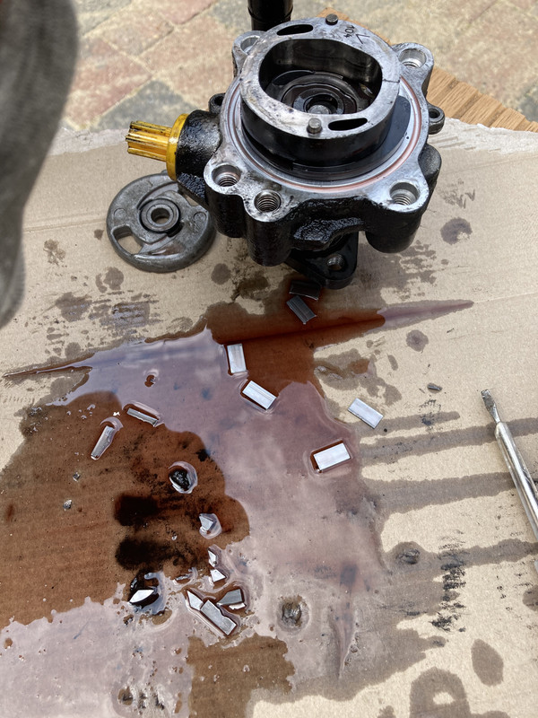 5F4365BC-F801-44A7-8A85-0DAE6961409A