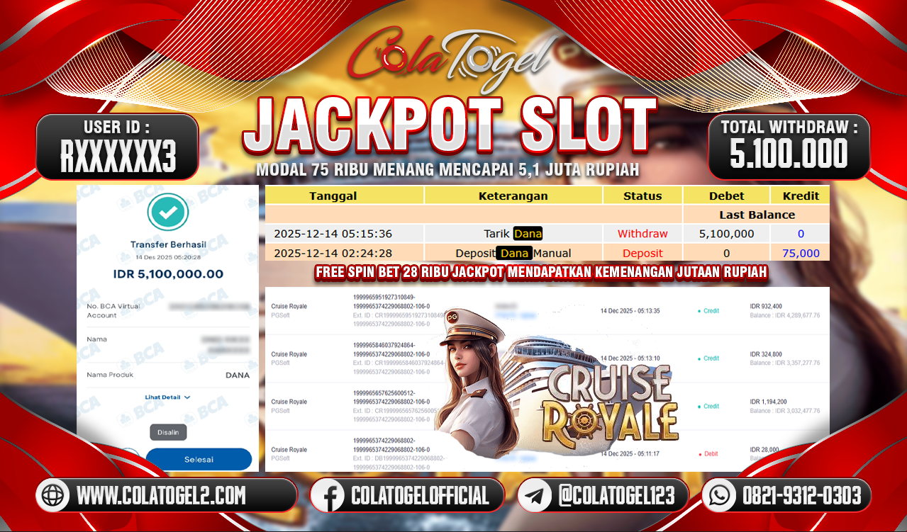 jackpot-slot-gacor-07-37-26-2025-12-14