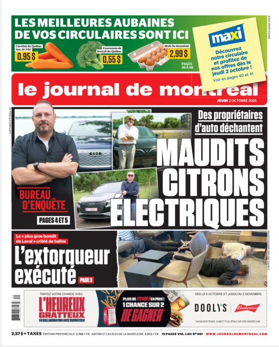 Le-Jl-Mr-al-02-Oct-2025.png