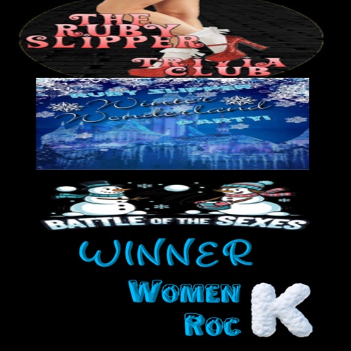 winter-wonderland-women