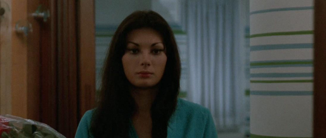 The Strange Vice Of Mrs. Wardh (1971) BRRip.Dual.mkv_snapshot_00.09.29.543