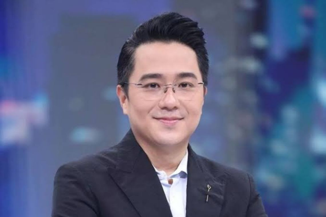 a38928af3f987721313658dd573062469e97283ef5a2f9ed48d9cdc7ea95a62f