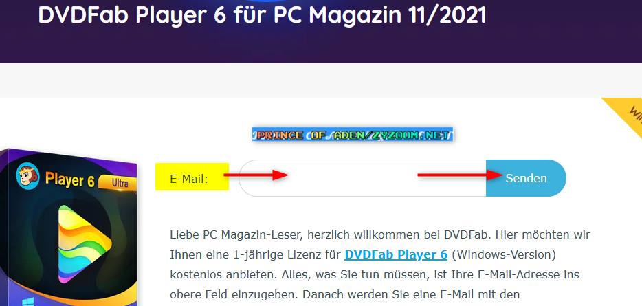 2021-09-05-17h35-35.png