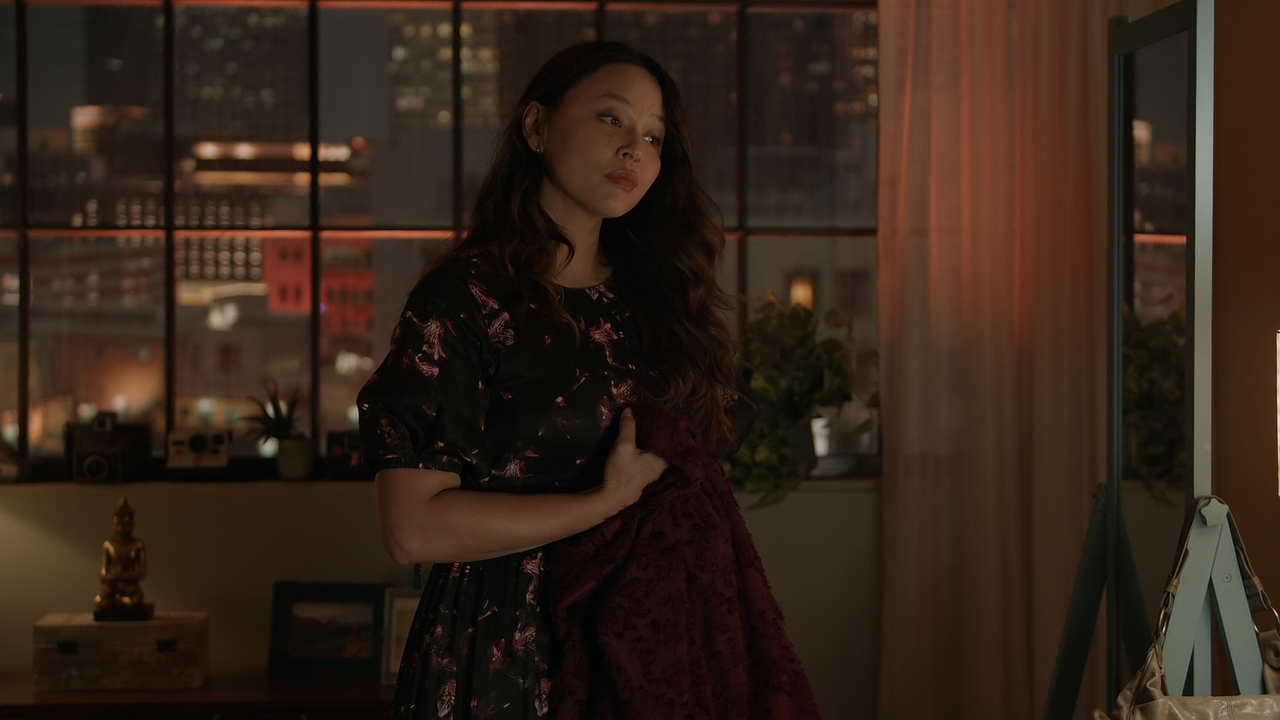 The.Rookie.S05E10.The.List.1080p.10bit.AMZN.WEB-DL.DDP5.1.HEVC-Vyndros.mkv_snapshot_01.39_[2023.01.1