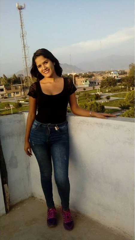 19400068_389928124742457_1135837208489390964_n