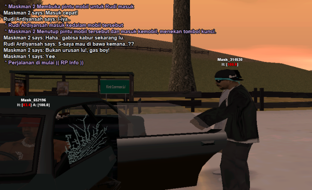 CK-RUDI-scene-19.png