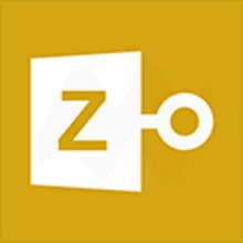 PassFab for ZIP 8.2.4.10 Multilingual