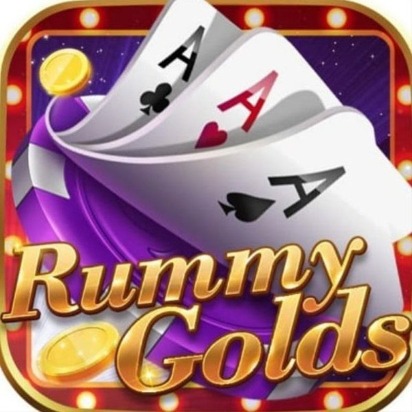 Teen Patti Gold - All Rummy App