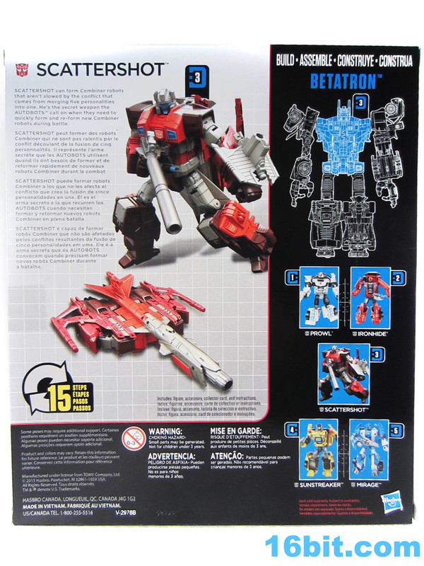 1315-gen-transformers-Scattershot6