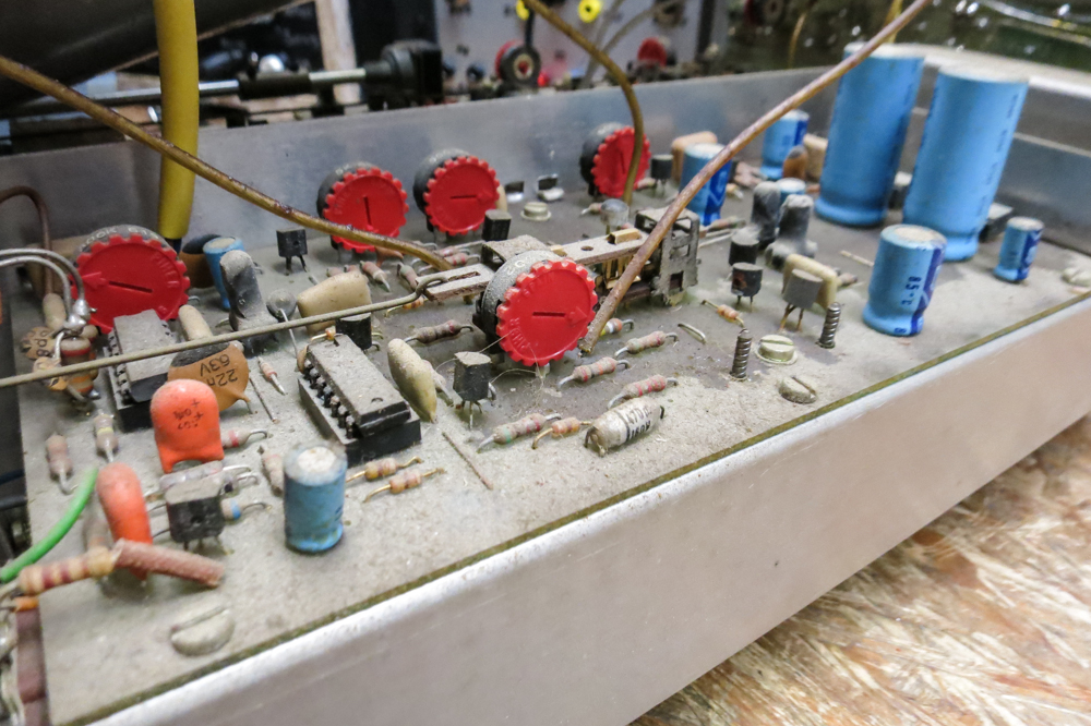 [Bild: HM-412-jcs-0025.jpg]