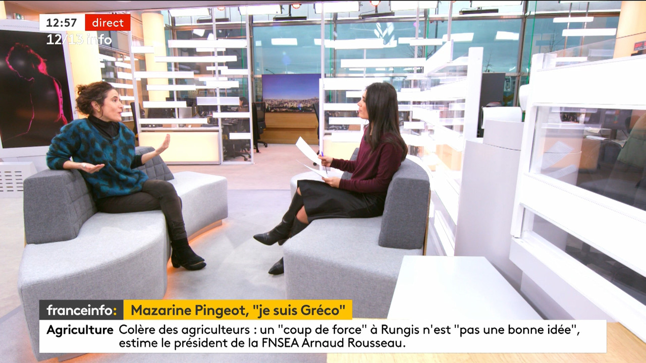 12-13 info (Franceinfo)_2024_01_30_10_54_86.ts_snapshot_01.03.53.636
