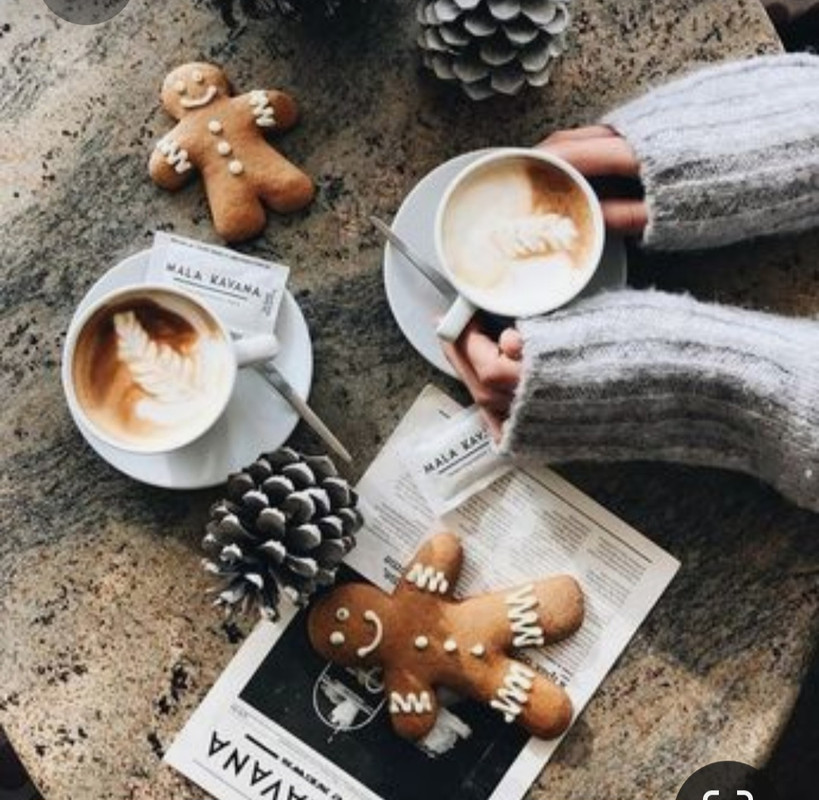 Screenshot_20230310_001531_Pinterest