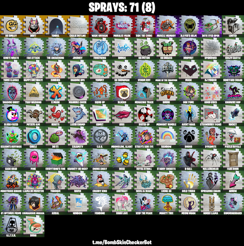 My Gallery — Postimages