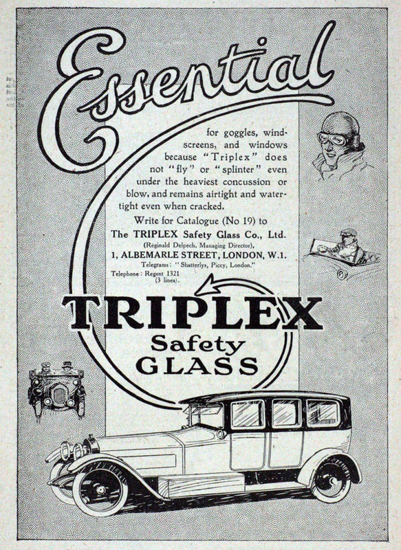 Im19190329LCar-Triplex