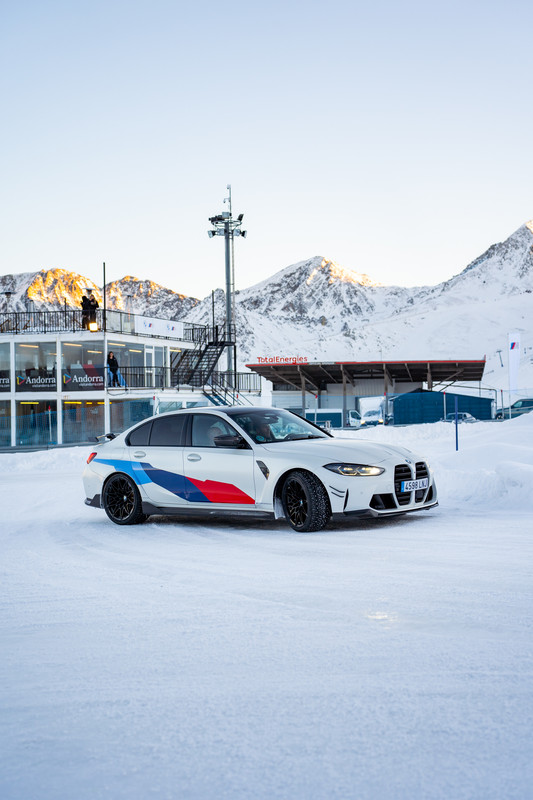 P90494616_highRes_bmw-m-xdrive-andorra