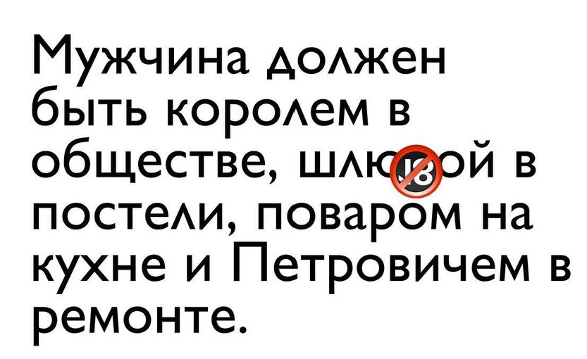 Screenshot-2021-09-20-19-38-43-69-1c337646f29875672b5a61192b9010f9.jpg