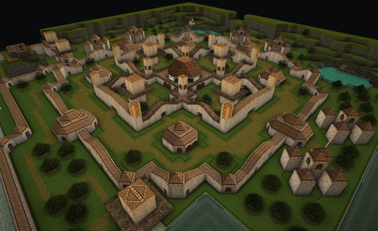 Program Editor Run Test New GTA2 Map Editor - GTAMP