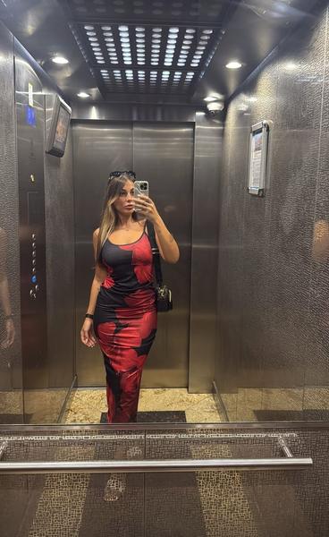 [Image: 20251117-182424437.jpg]