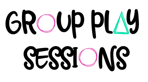 group-play-sessions